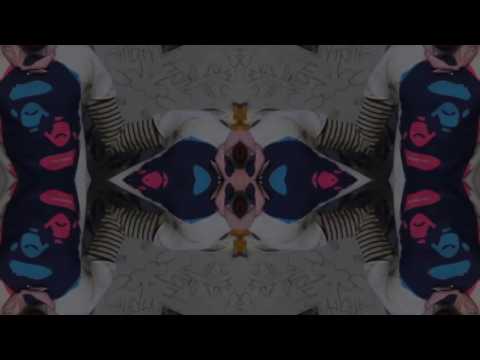 Mack Bundy - Now A Days [Official Video]