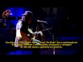 Buddy Guy I Can't Be Satisfied Blues Note