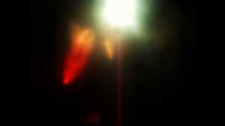 108 Names of Divine Mother....., ;-)