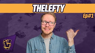 Re: [AOE2] Viper因手腕舊傷暫不參與往後比賽