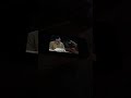 Sesame Street Episode 2714 Ending
