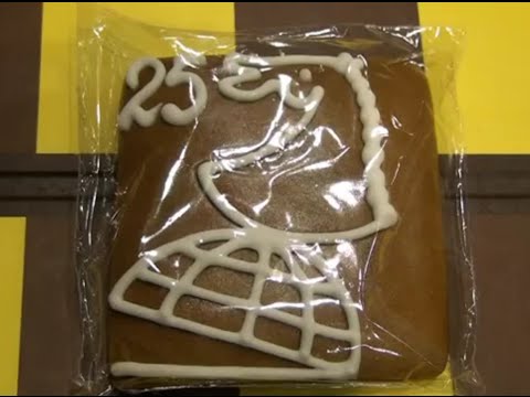 A 2.65. FM Jiří MAJER   -  FM Lukáš VLASÁK  0 - 1