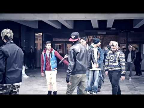 Isa Love boy And Smayla Muhaamed Bllaack star Emil