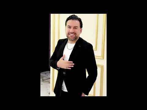 Jegr media ( chibkam bo nahata di )🖤