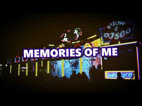 Miggiano & Dangy feat. Netzwerk - Memories 2k20 (Bounce Version)