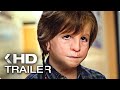 WONDER Trailer 2017