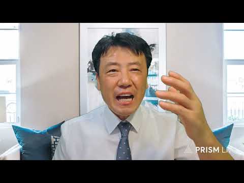 8월 25일(월) 매일성경 묵상입니다.