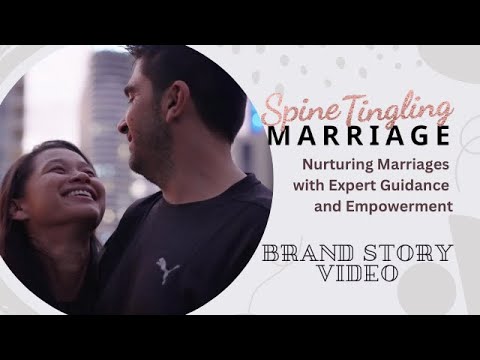Selected PLab Productions portfolio video thumbnail