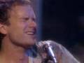 Sting Every Breath You Take