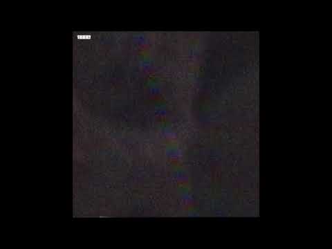 03. Bones - Blur (Produced By ʎpoqou) [19.09.2015]