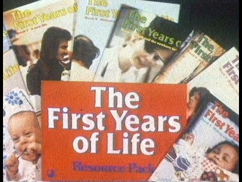 Thursday 19th February 1981 BBC2 - Open University - Rare - Continuity