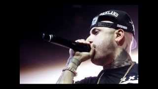 Daddy Yankee feat. Nicky Jam - Sabanas Blancas