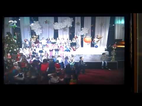 Blinera Muzhaku me dy kenge, edhe me Zerat Gazmor