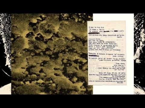 Teia - Apanhador Só