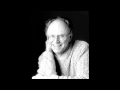 William Baines - Paradise Gardens - Eric Parkin