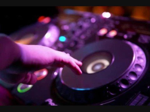 Silosonic - Something (Dirty South Mix)