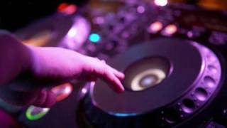 Silosonic - Something (Dirty South Mix)