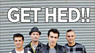 For The Nights I Can&#39;t Rememebr- Hedley + Lyrics