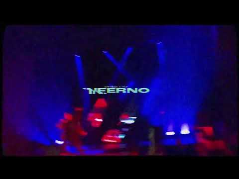 SHHIEDA, TCK - INFERNO (official video)