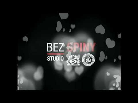 KdS/SwR - I am ( Official New Song 2013 )