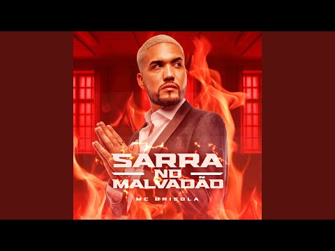 Sarra No Malvadão