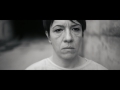 Helem nejse - Bosnia [Official Music Video]