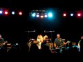 Jello Biafra and the Guantanamo School of Medicine - "Victory Stinks"