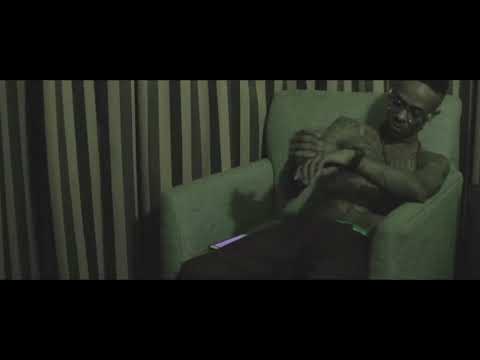 *NEW* “Not The Same” by @RedBeSnappin OFFICIAL MUSIC VIDEO #belaireedition