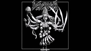 Behemoth - Devilock