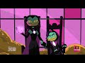 DuckTales The Life And Crimes Of Scrooge McDuck EXCLUSIVE CLIP