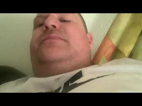 Jeg synes førtidspensionister og folke pensionister skal have 25.000kr i måneden