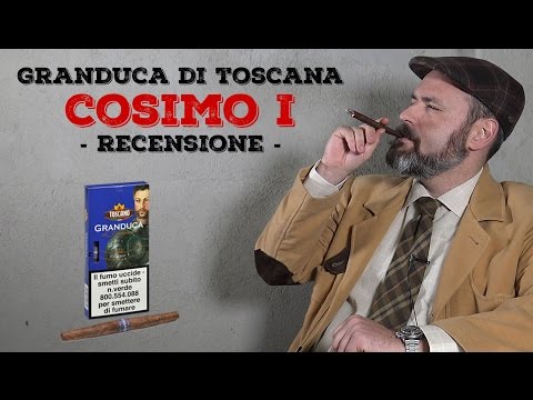 Come per eccitare una donna vitello Limpotenza aneto