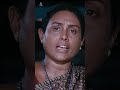 ஏய் பாப்பா இனி அவன் உன்ன விடவே மாட்டா�