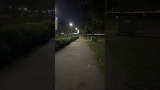 Download lagu Surah Ad Dhuhaa وَٱلضُّحَىٰ mp3