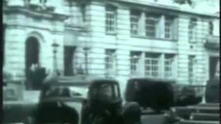 Matt Elliott - Chains