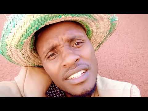 Diamond Platnumz - Yatapita Parody by Nyakundi The Actor (Yatapita Yakienda wapi?)
