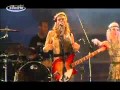 Courtney Love Goes Topless At Brazil S SWU Festival VIDEO Hispanically Speaking News Flv