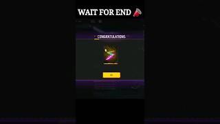 Download lagu Free Fire Booyah Pass Medkit Animation ☠: A Game-Changer! 🎉🔥 #shorts mp3