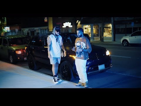 LAIDIL ❌ GUACHACHA -  ESA TIPA | OFICIAL VIDEO