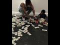 Nba Youngboy Graffiti Behind The Scenes
