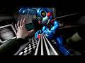 TOY BONNIE STABBED ME IN THE CHEST WITH HIS GUITAR
