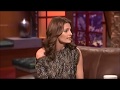 Stana Katic Speaking Serbian Stana Katić Priča Na Srpskom