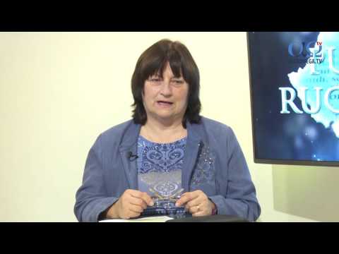 Puterea rugaciunii 5.5 - Motivele de rugaciune ale lunii februarie 2016