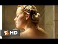 Slither 2006 Tentacle Temptation Scene 2 10 Movieclips
