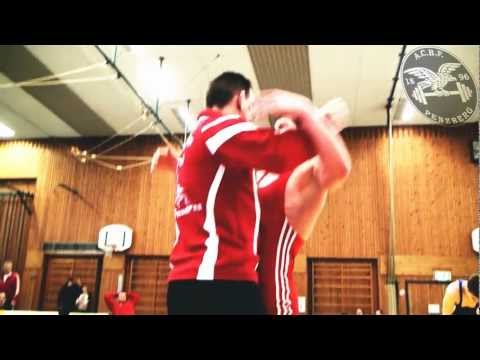 BM 2012 Junioren, A-Jugend (Gr./Rö.) - PreviewSpot