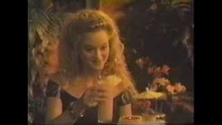 Mystery Date Ethan Hawke. 1991.