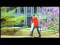 Chehra Tera Chehra Full Song Film Daag The Fire