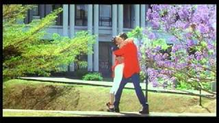 Chehra Tera Chehra (Full Song) Film - Daag - The F