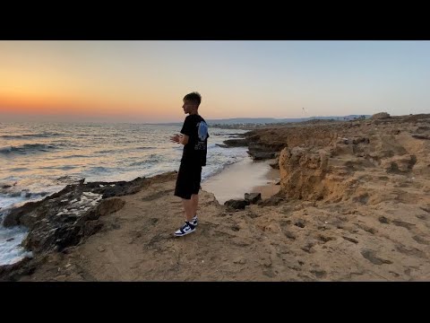 Predu2k - “G Wagon”