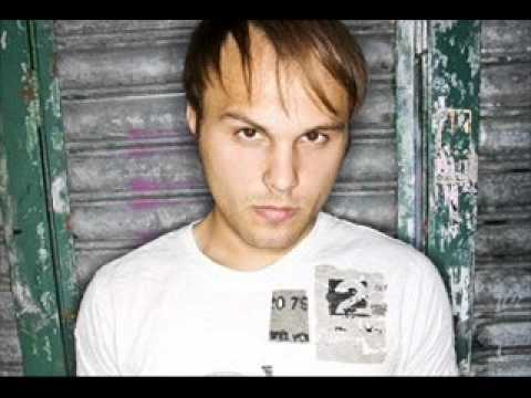 Suicide Sports Club - I Don T Know (Luke Dzierzek S Dub Remix)